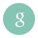 Google,Search engine